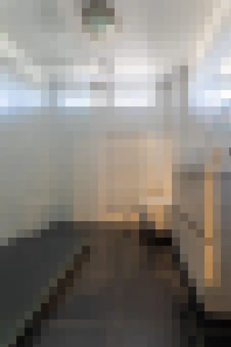 Begoniastraat 12 Putte thumbnail 26