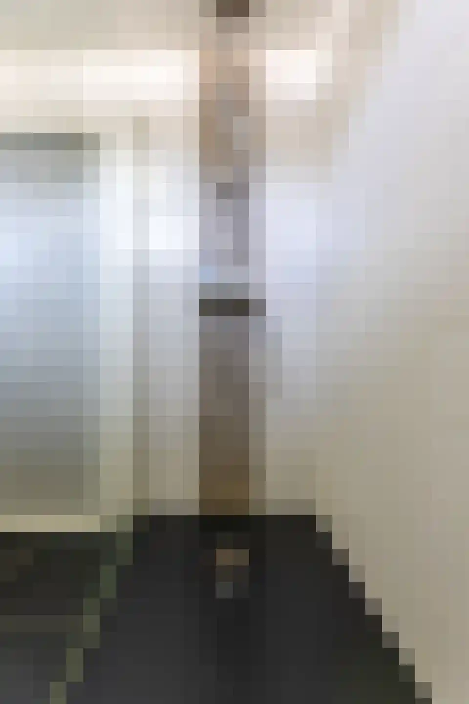 Begoniastraat 12 Putte thumbnail 27