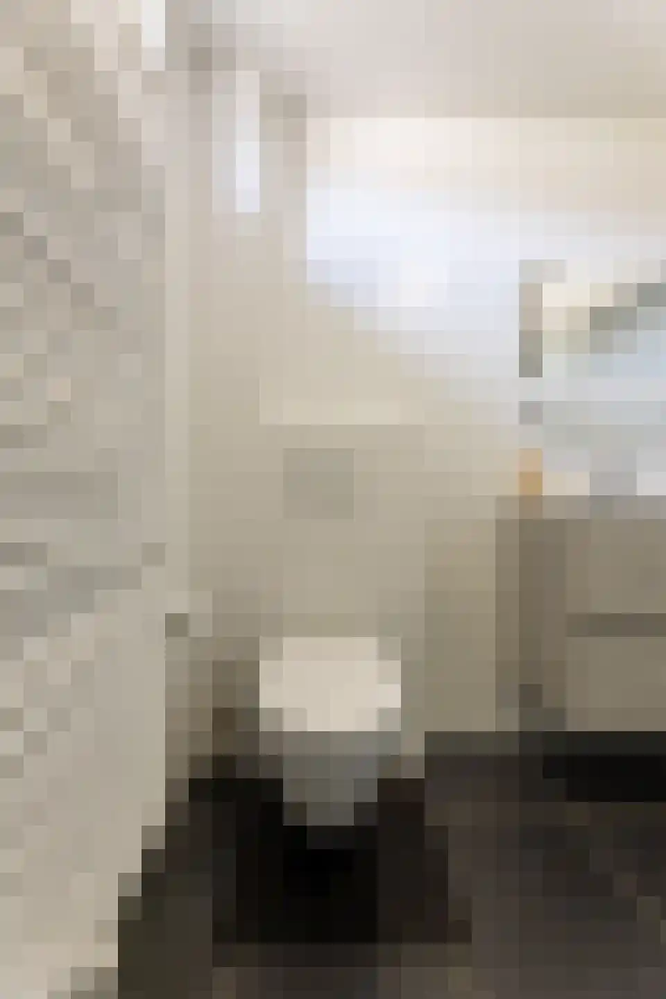 Begoniastraat 12 Putte thumbnail 29