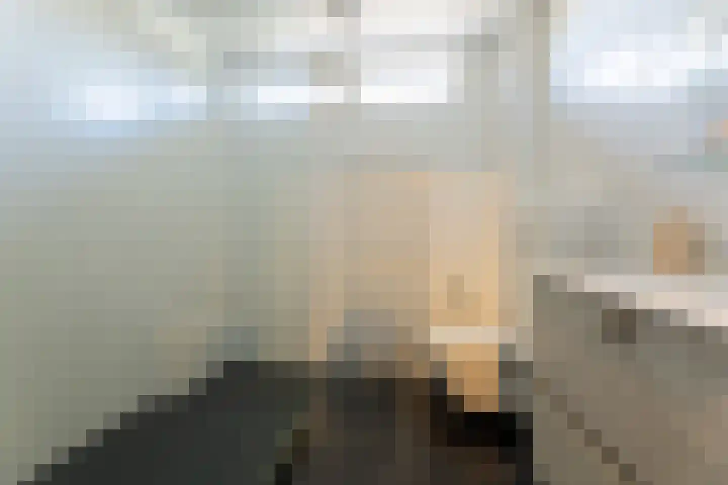 Begoniastraat 12 Putte thumbnail 30