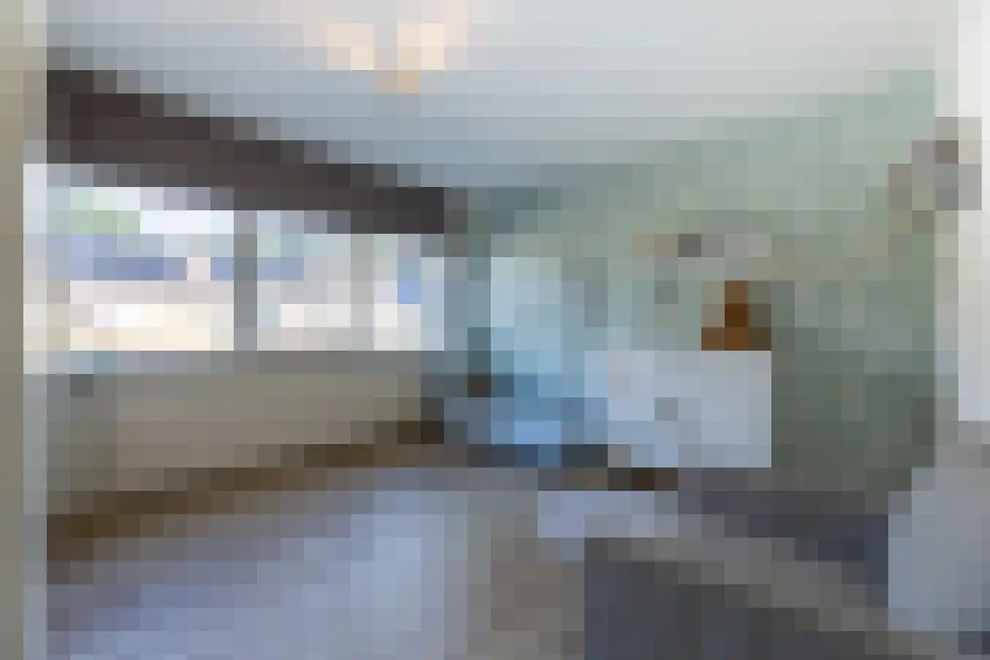 Begoniastraat 12 Putte thumbnail 31