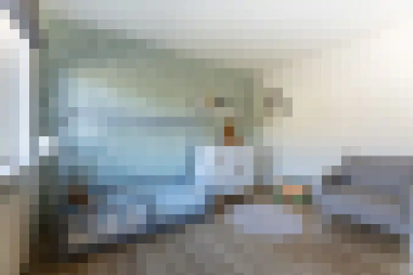 Begoniastraat 12 Putte thumbnail 32