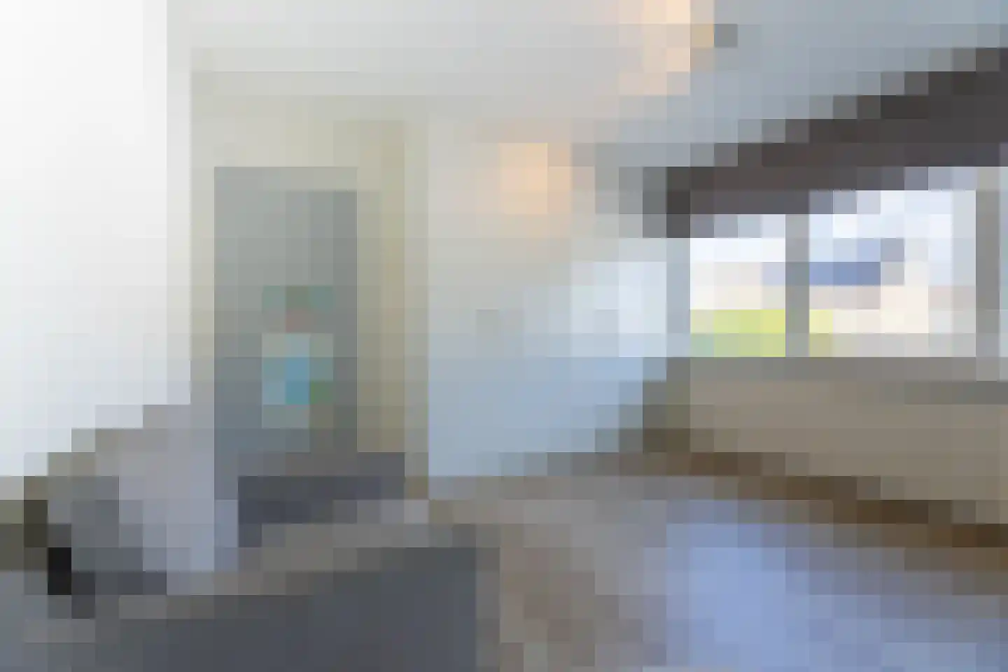 Begoniastraat 12 Putte thumbnail 33