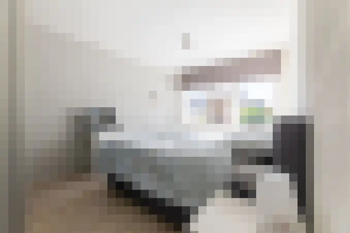 Begoniastraat 12 Putte thumbnail 34
