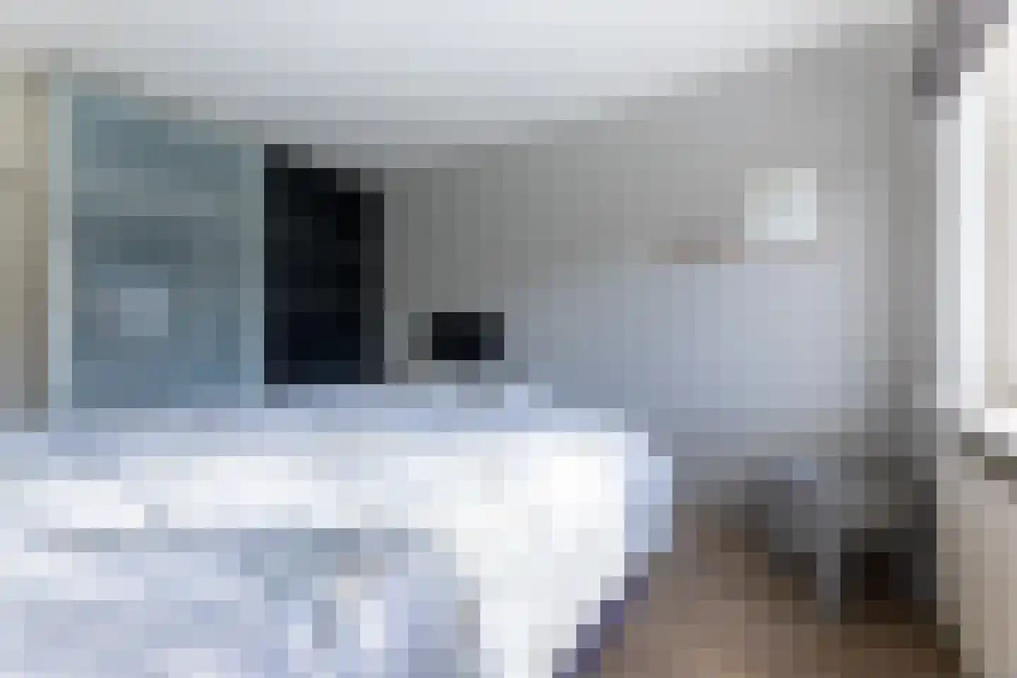 Begoniastraat 12 Putte thumbnail 35