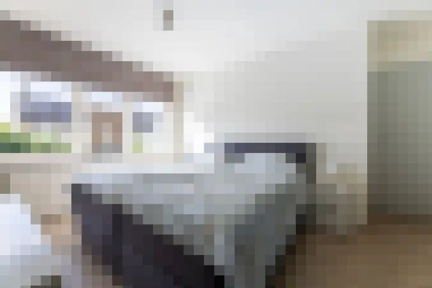Begoniastraat 12 Putte thumbnail 37