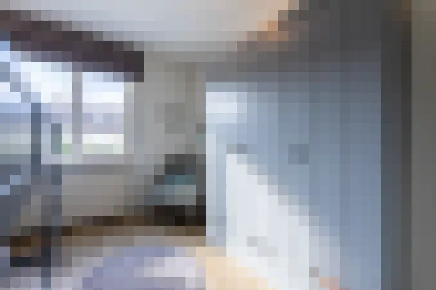 Begoniastraat 12 Putte thumbnail 38