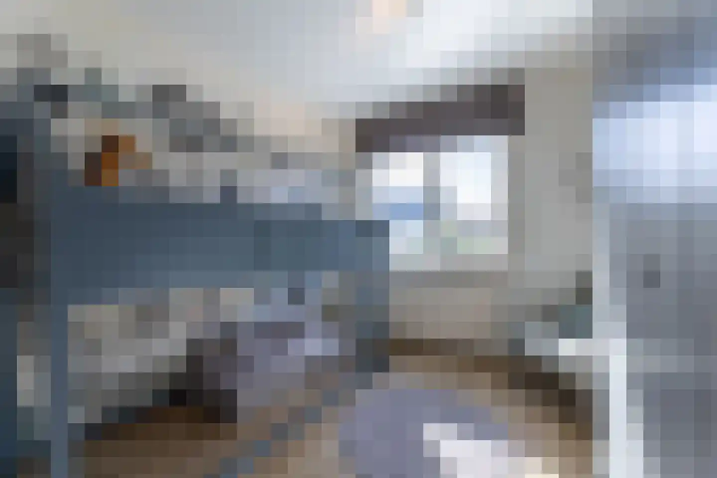 Begoniastraat 12 Putte thumbnail 39