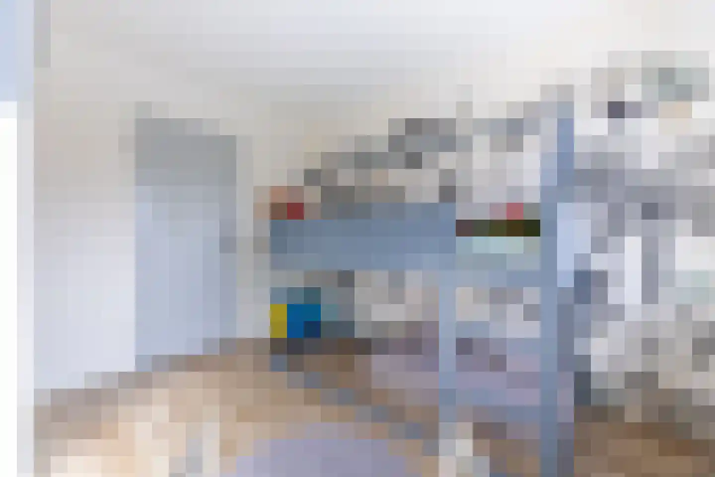 Begoniastraat 12 Putte thumbnail 40