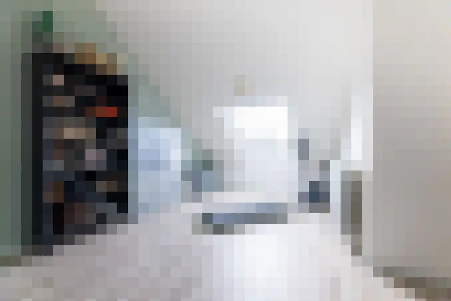Begoniastraat 12 Putte thumbnail 41