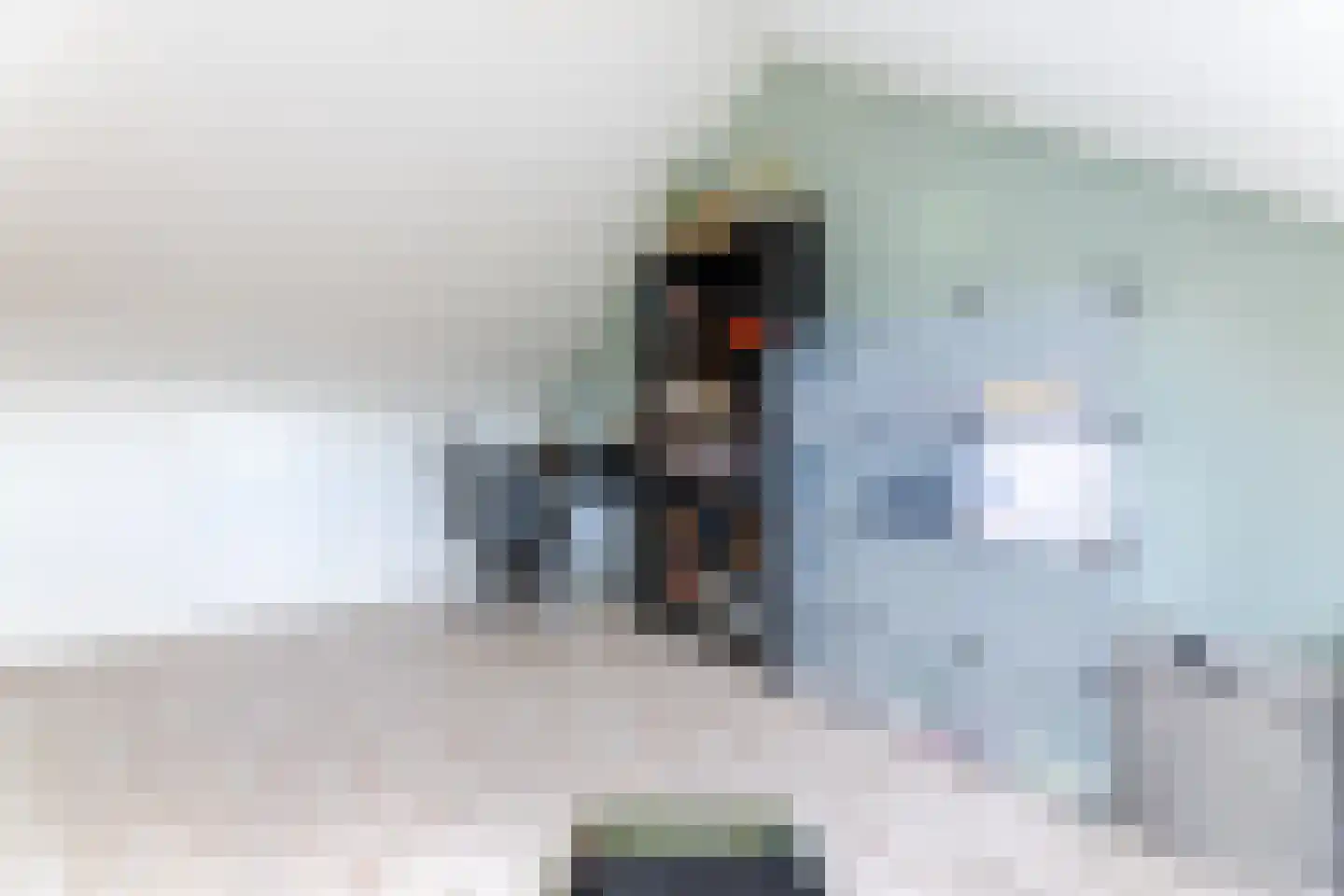Begoniastraat 12 Putte thumbnail 42