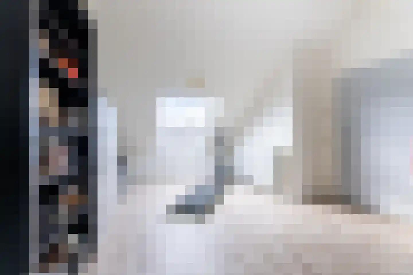 Begoniastraat 12 Putte thumbnail 43