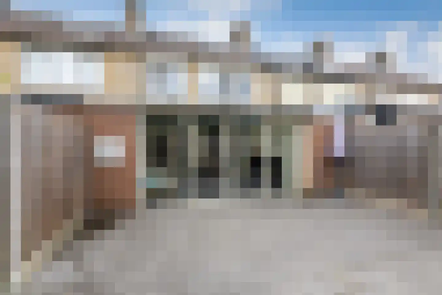 Begoniastraat 12 Putte thumbnail 45