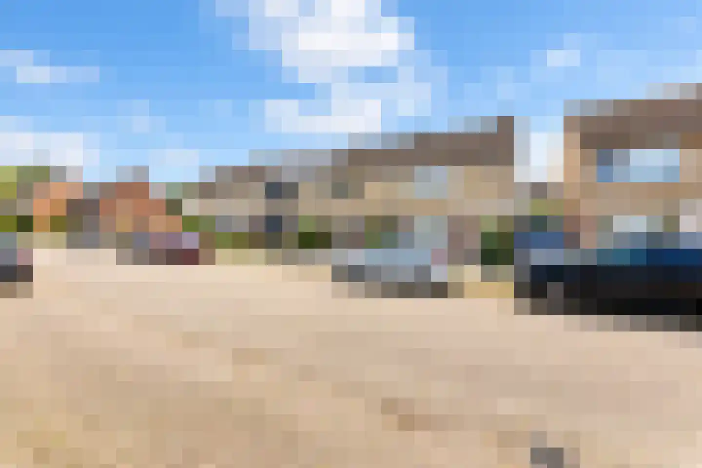 Begoniastraat 12 Putte thumbnail 49
