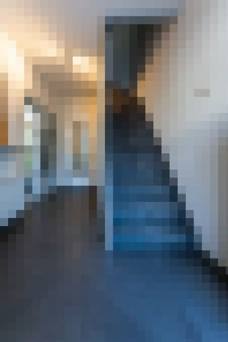 Begoniastraat 12 Putte thumbnail 5