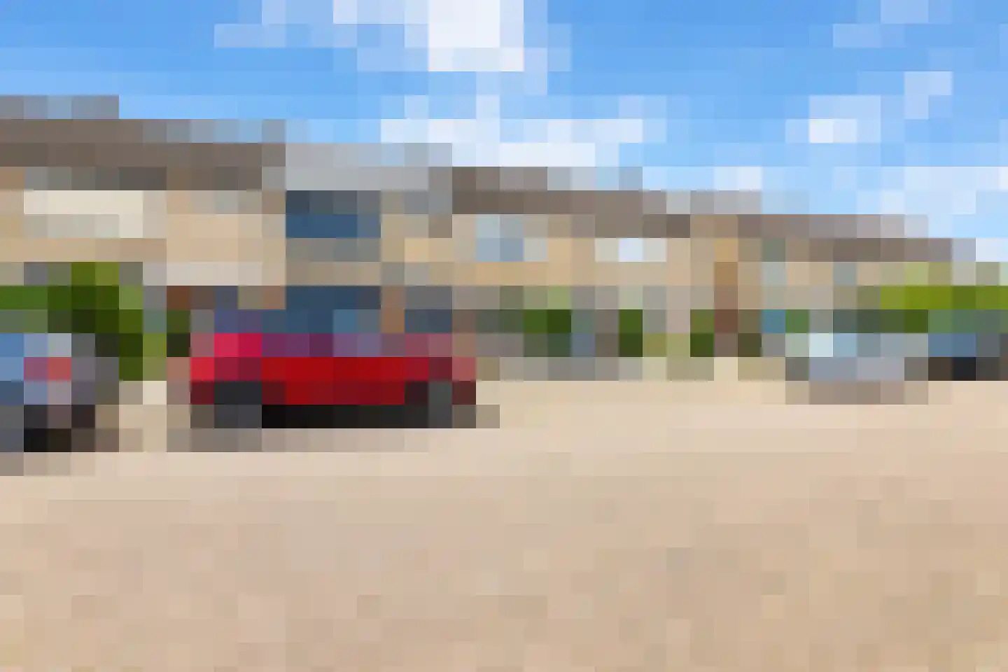 Begoniastraat 12 Putte thumbnail 50