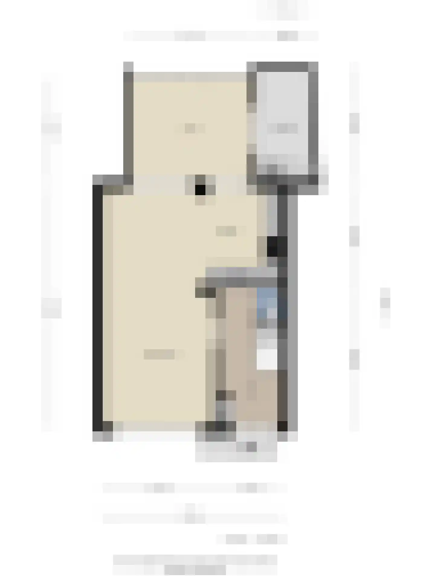 Begoniastraat 12 Putte thumbnail 51