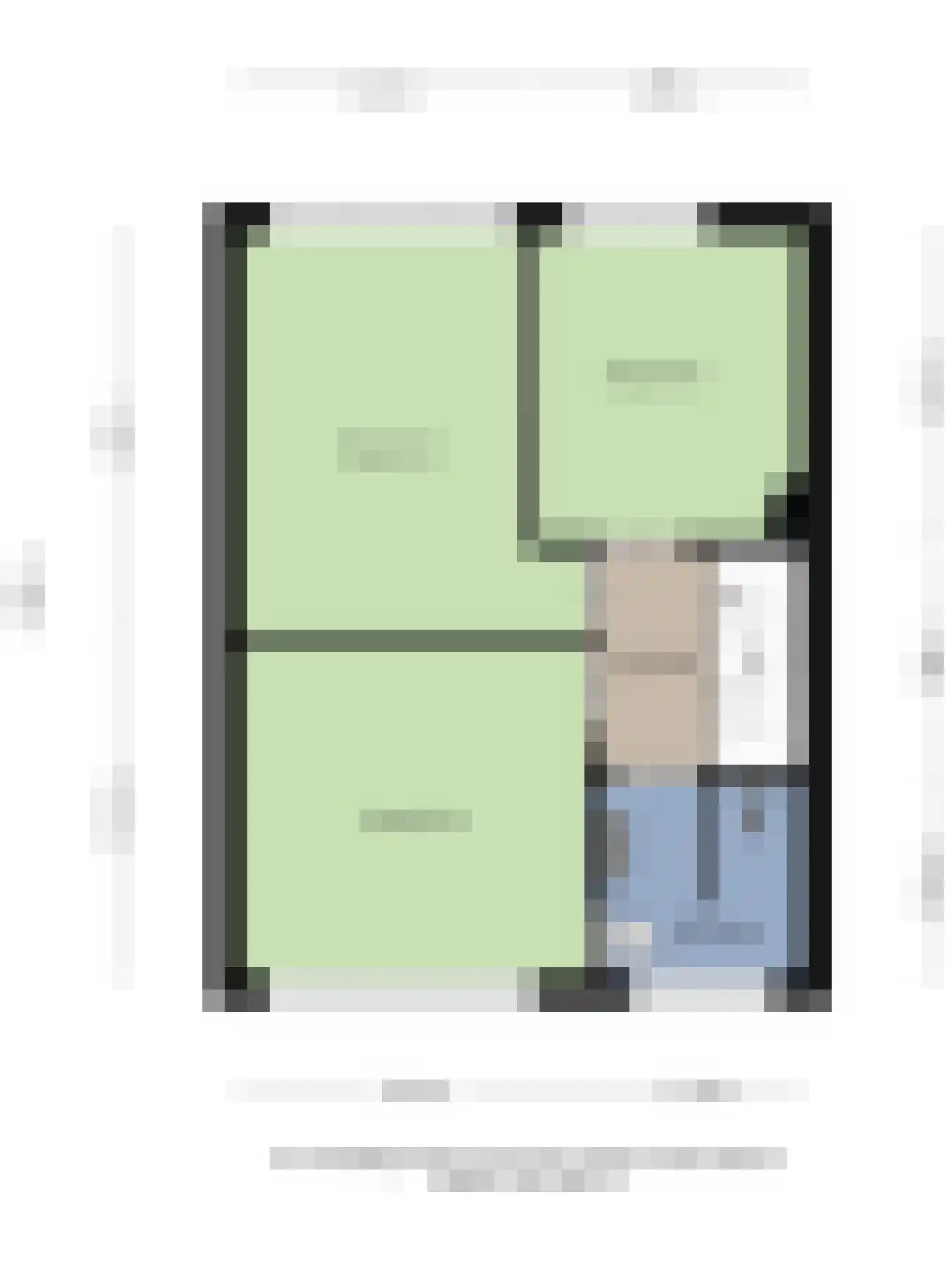 Begoniastraat 12 Putte thumbnail 52