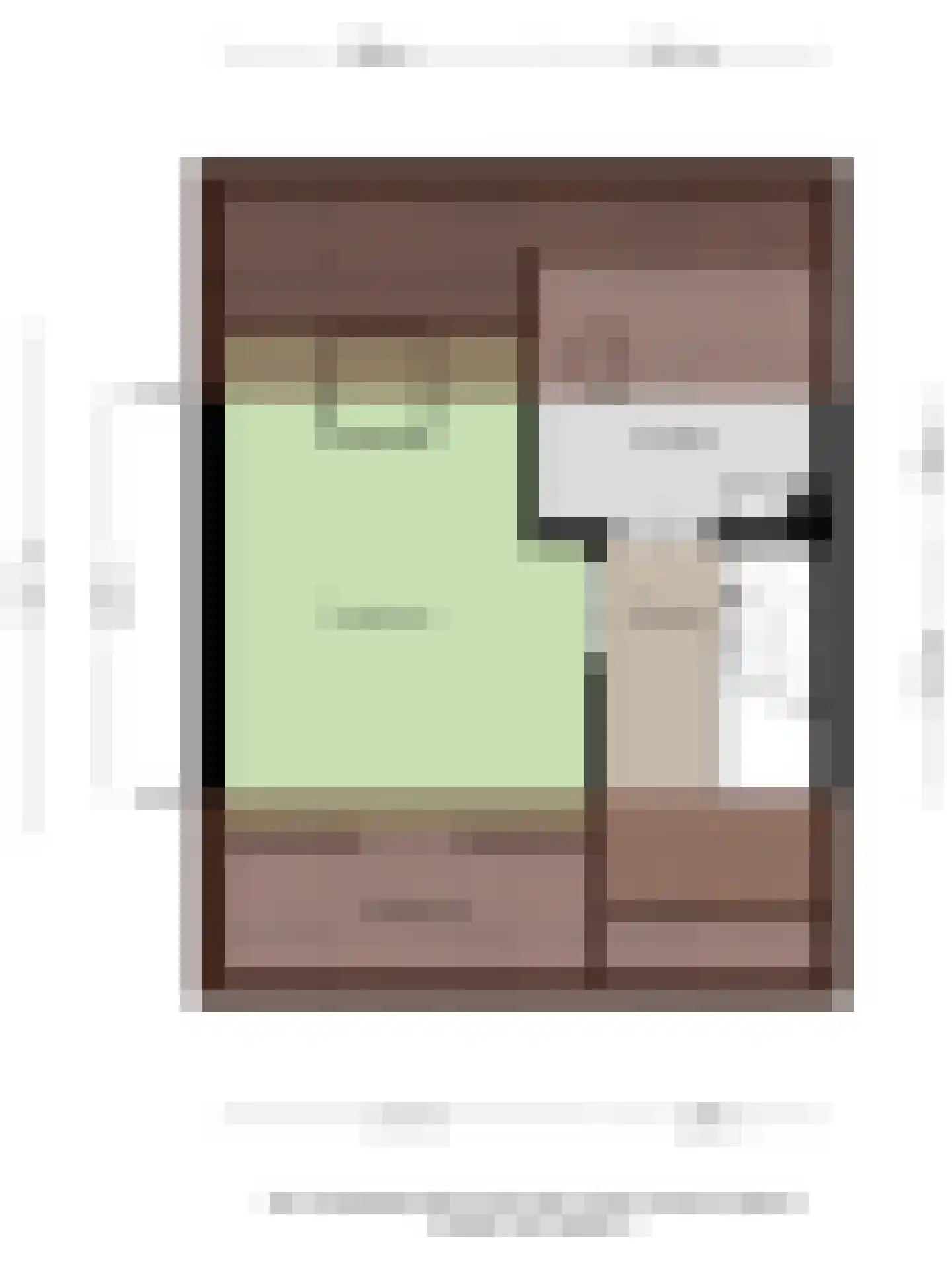 Begoniastraat 12 Putte thumbnail 53