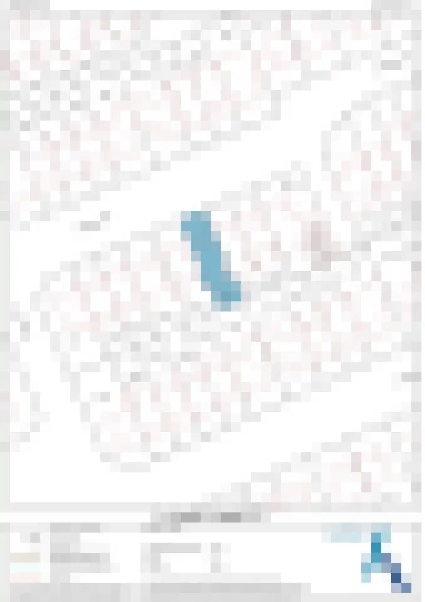 Begoniastraat 12 Putte thumbnail 54