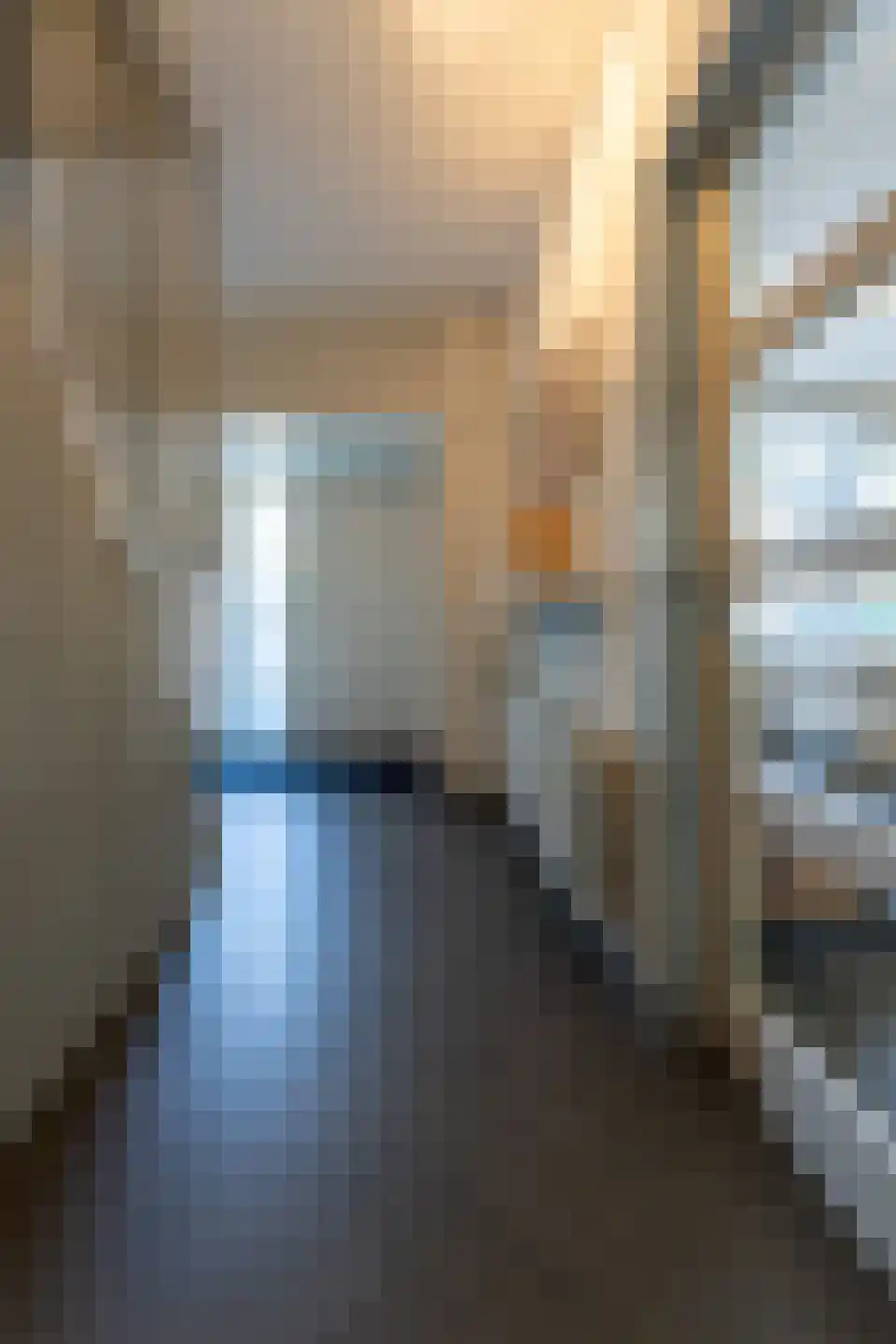 Begoniastraat 12 Putte thumbnail 6