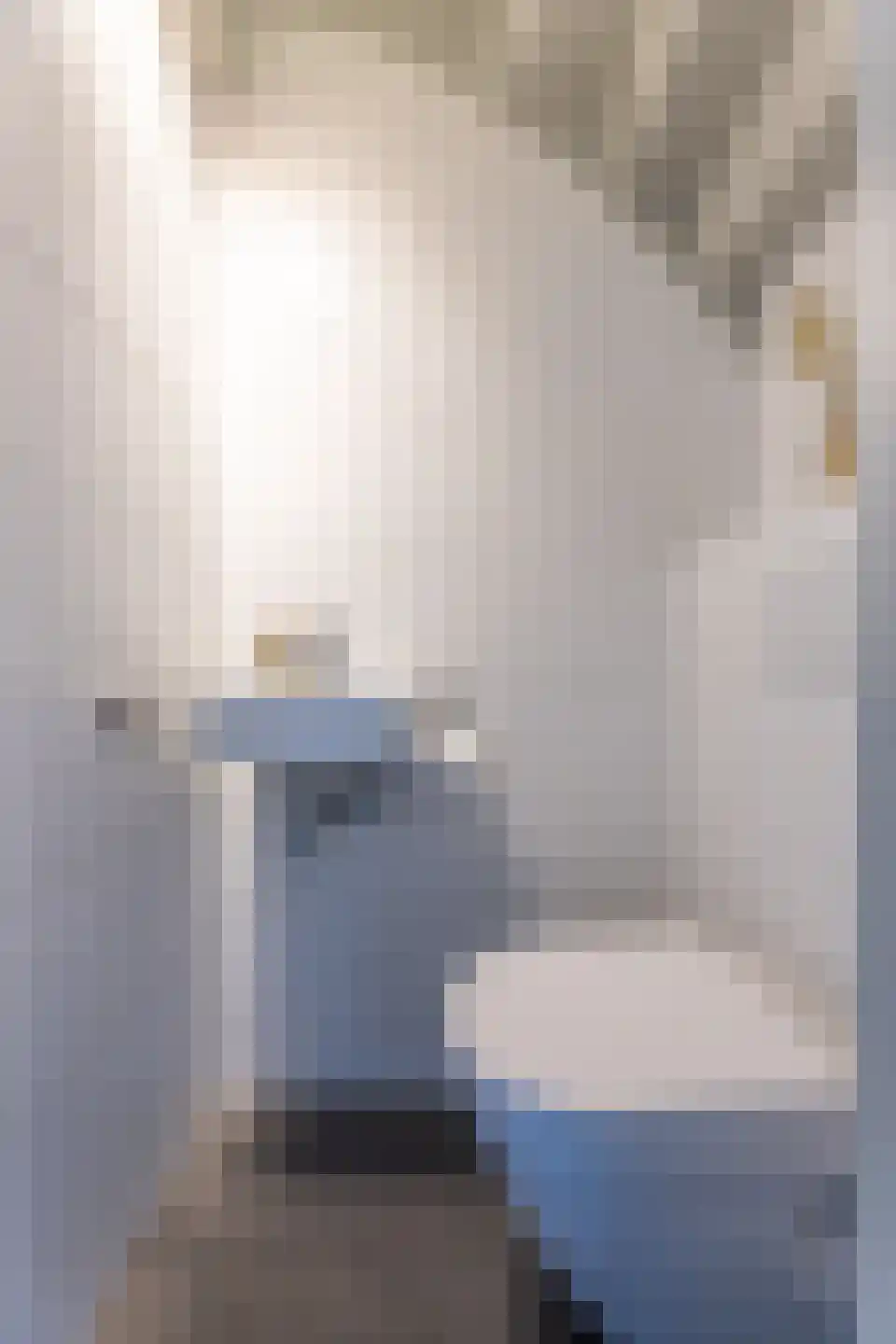Begoniastraat 12 Putte thumbnail 7