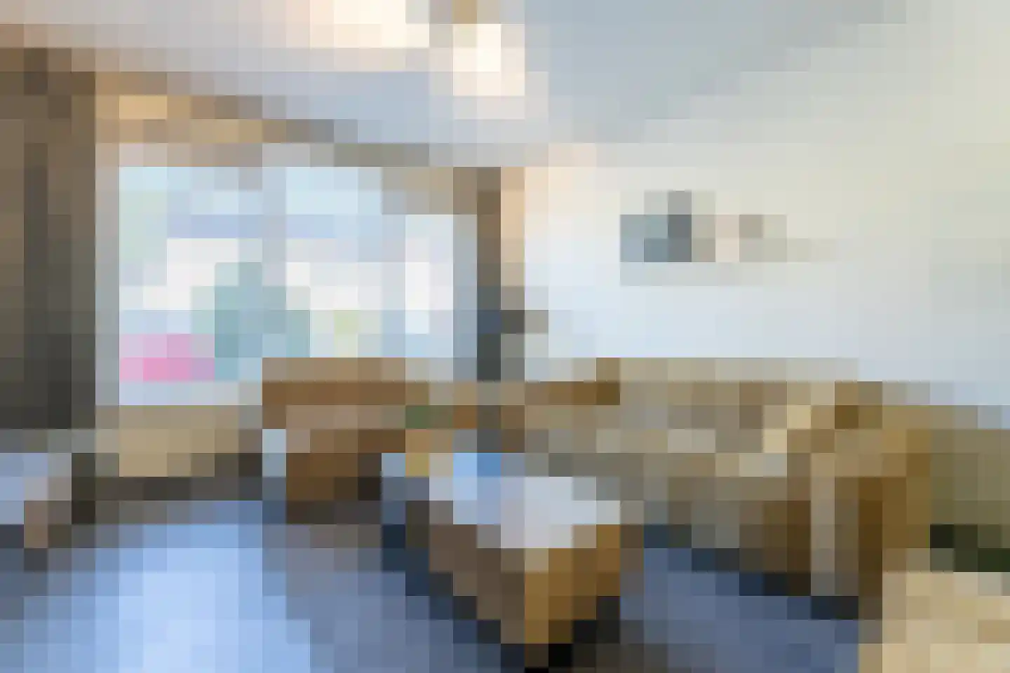 Begoniastraat 12 Putte thumbnail 8