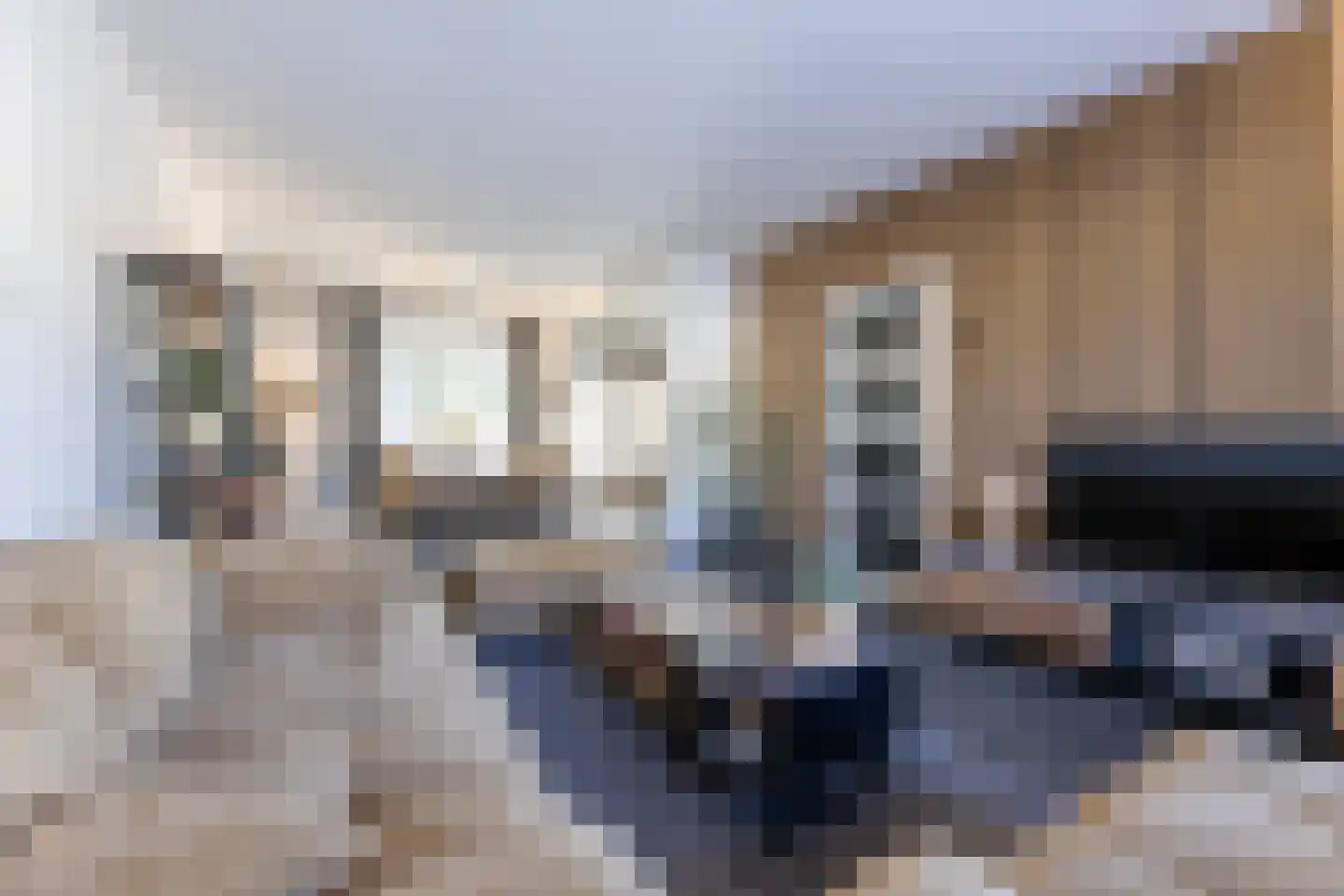 Begoniastraat 12 Putte thumbnail 9