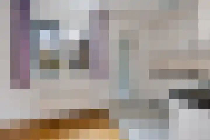 Begoniastraat 12 Sappemeer thumbnail 10
