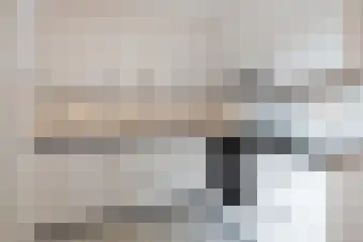 Begoniastraat 12 Sappemeer thumbnail 12