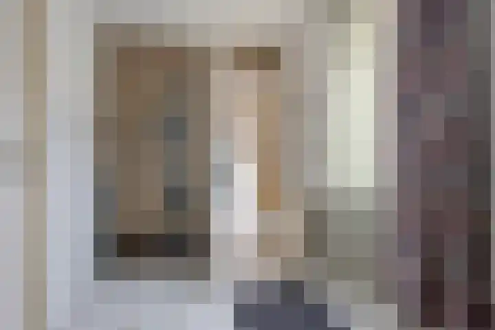Begoniastraat 12 Sappemeer thumbnail 13