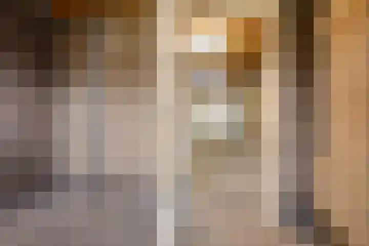 Begoniastraat 12 Sappemeer thumbnail 15