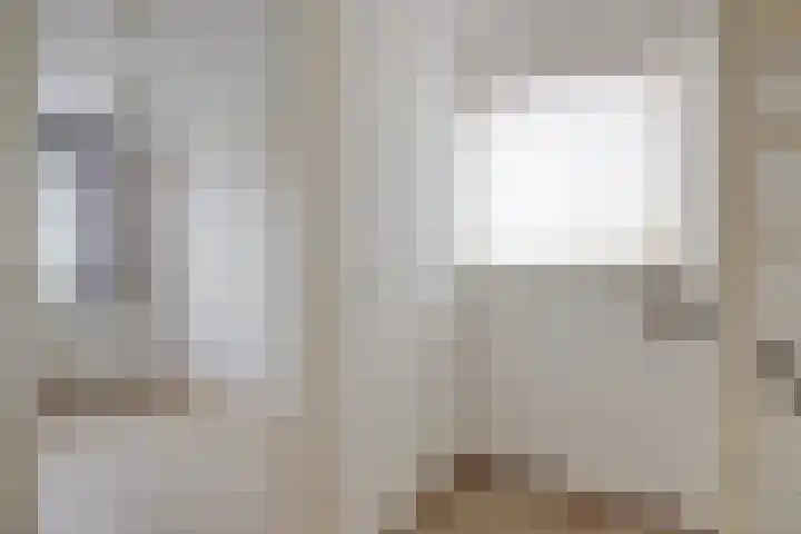 Begoniastraat 12 Sappemeer thumbnail 18