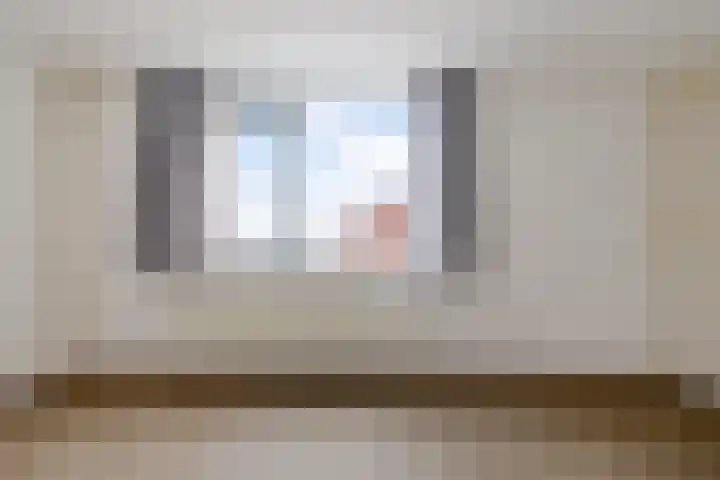 Begoniastraat 12 Sappemeer thumbnail 20