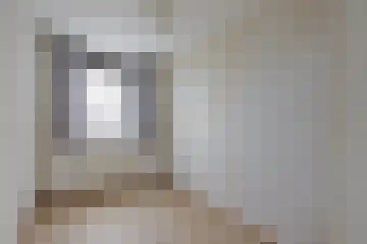 Begoniastraat 12 Sappemeer thumbnail 22