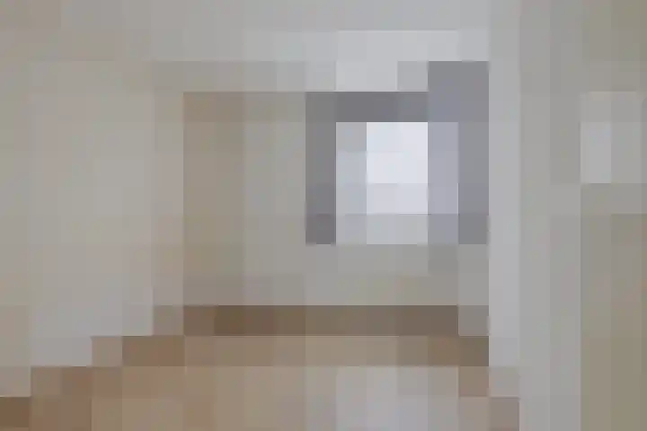 Begoniastraat 12 Sappemeer thumbnail 23