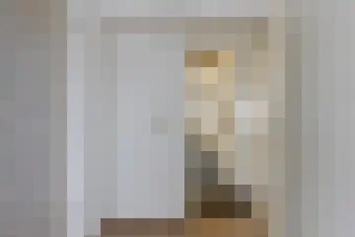 Begoniastraat 12 Sappemeer thumbnail 24