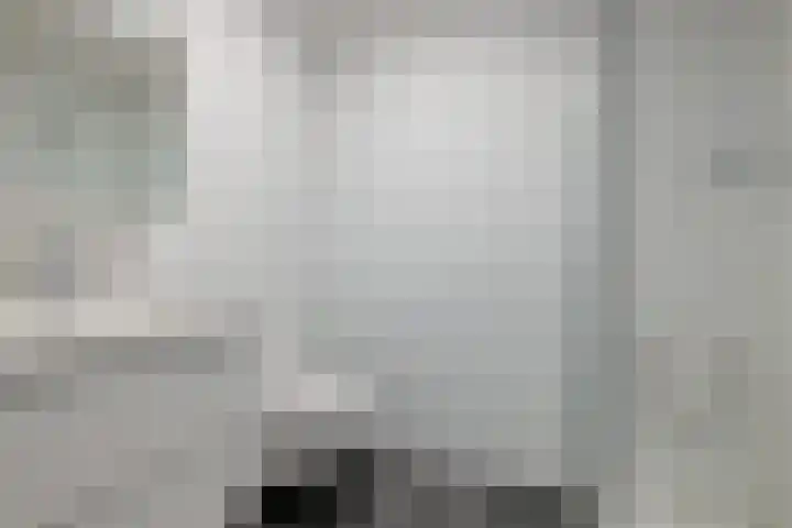 Begoniastraat 12 Sappemeer thumbnail 25