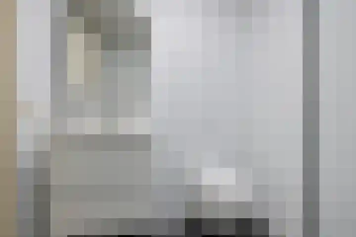 Begoniastraat 12 Sappemeer thumbnail 26