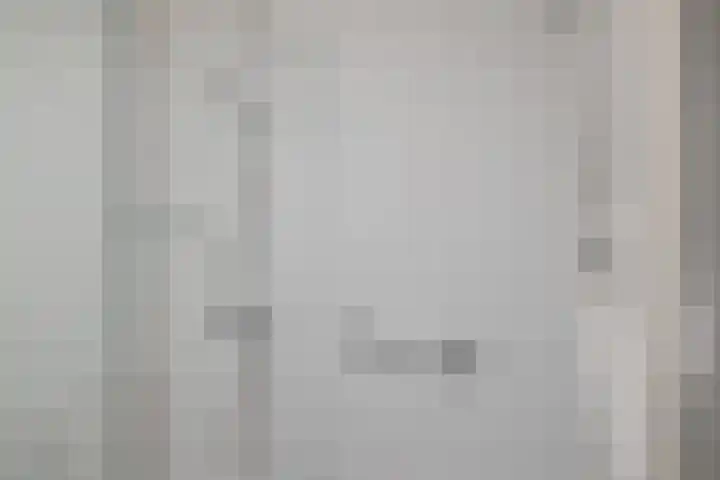 Begoniastraat 12 Sappemeer thumbnail 27
