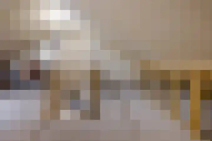 Begoniastraat 12 Sappemeer thumbnail 28