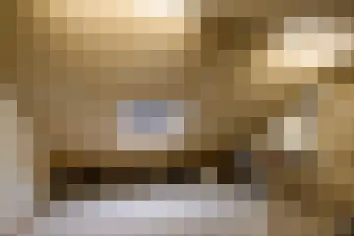 Begoniastraat 12 Sappemeer thumbnail 30