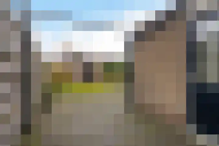 Begoniastraat 12 Sappemeer thumbnail 31