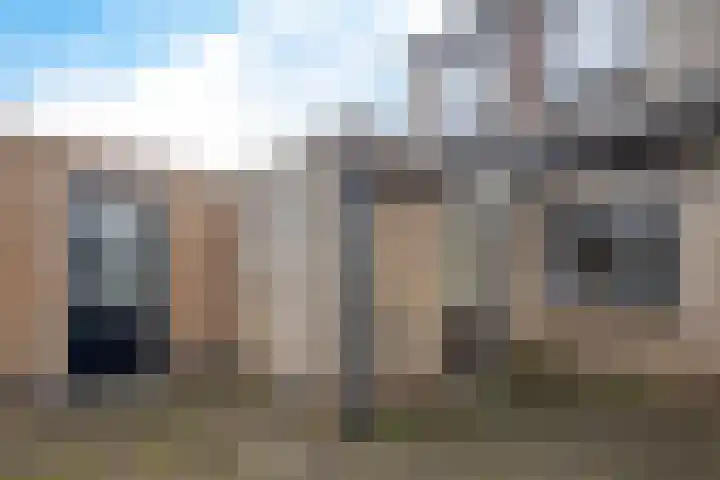 Begoniastraat 12 Sappemeer thumbnail 32