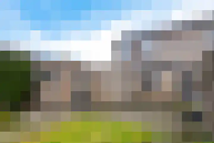 Begoniastraat 12 Sappemeer thumbnail 34