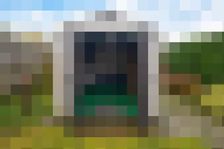 Begoniastraat 12 Sappemeer thumbnail 39