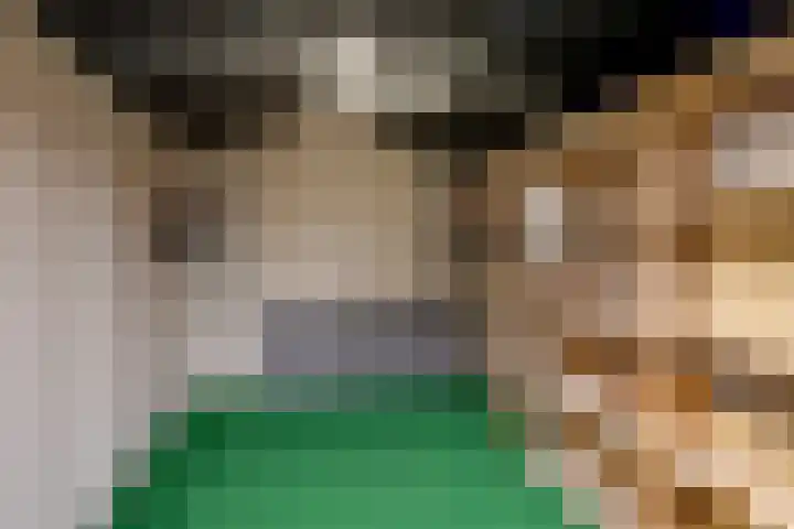 Begoniastraat 12 Sappemeer thumbnail 40