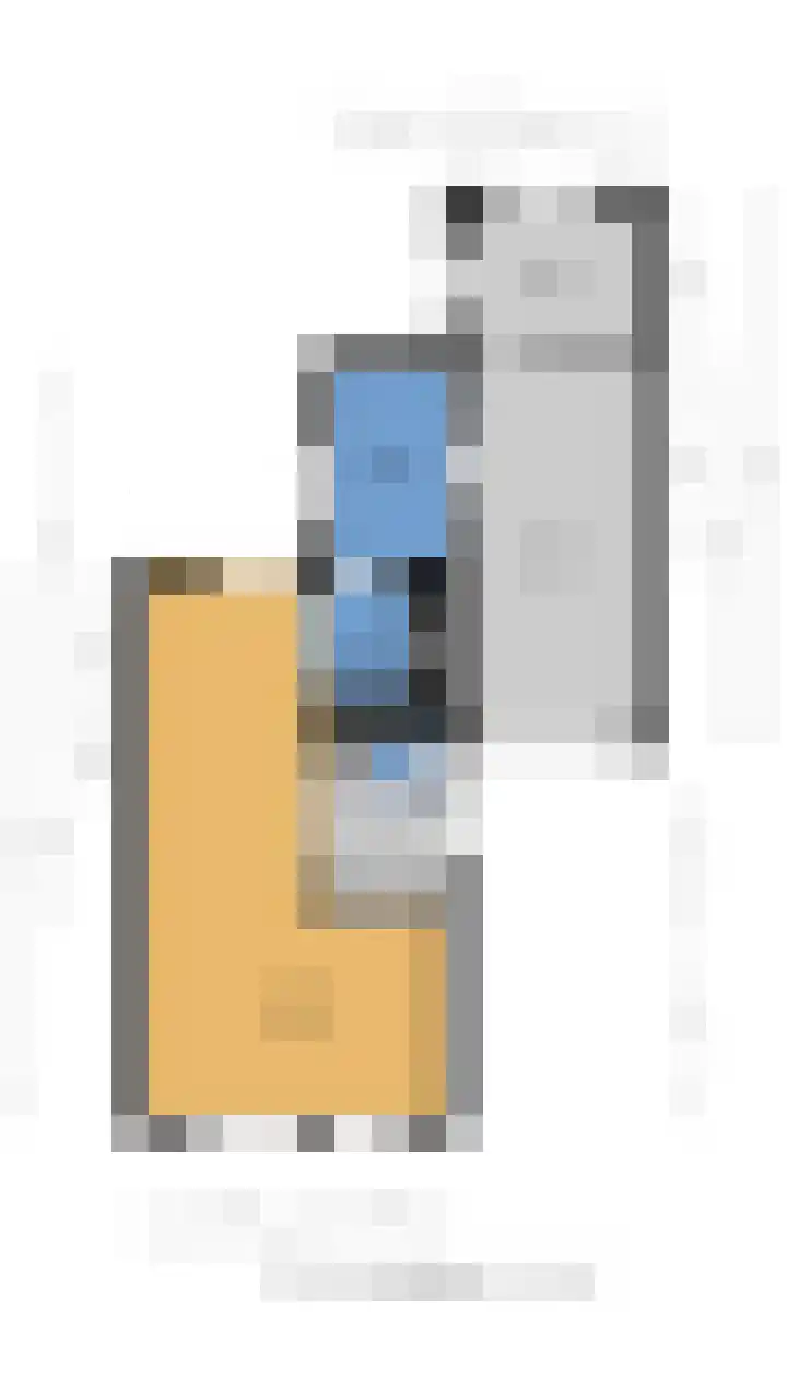 Begoniastraat 12 Sappemeer thumbnail 42