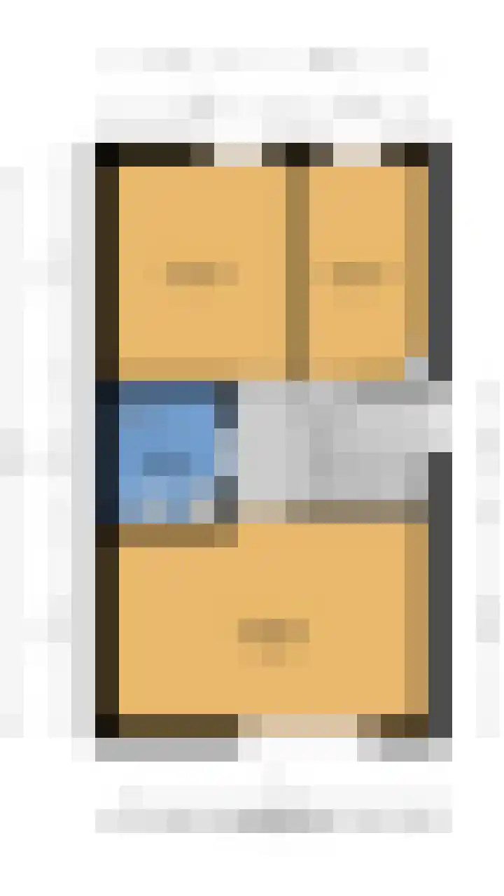 Begoniastraat 12 Sappemeer thumbnail 43