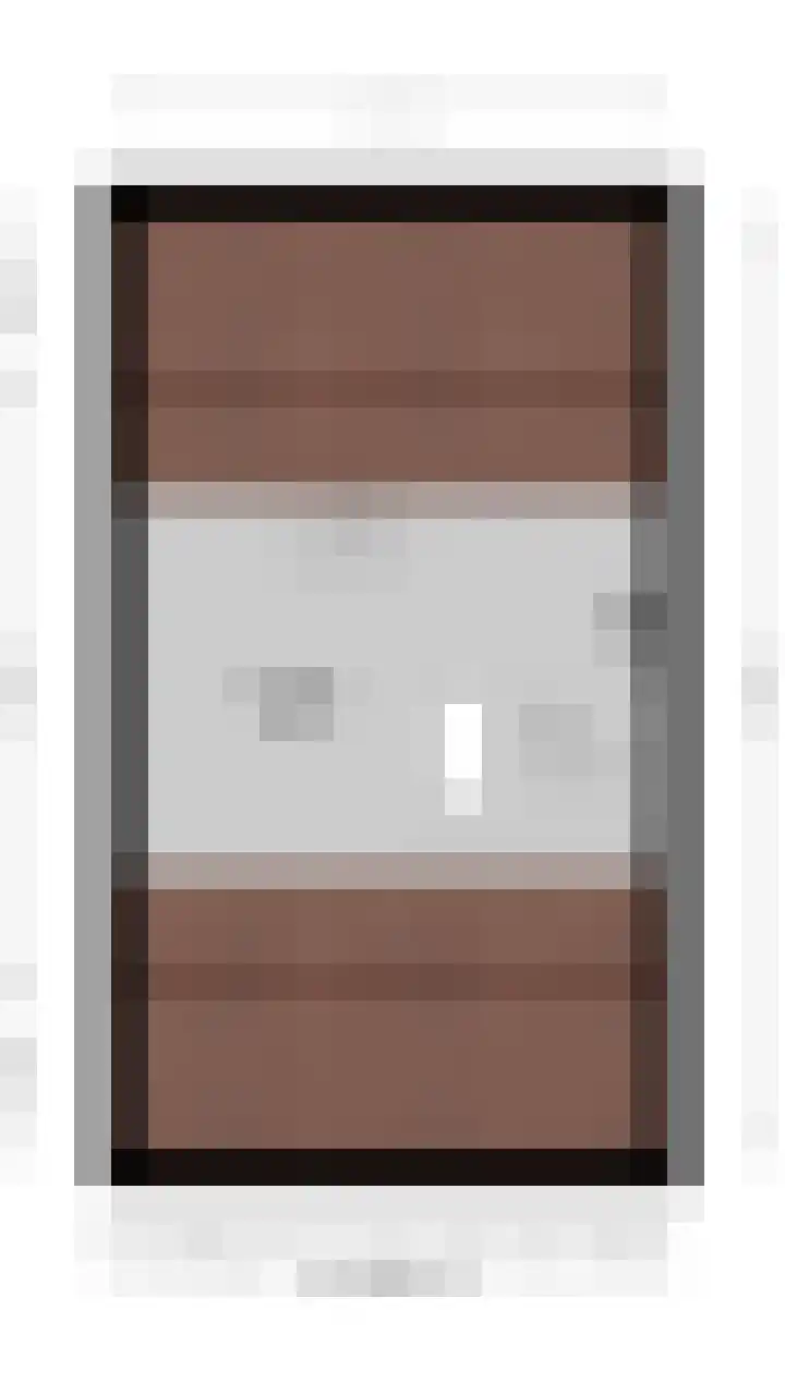 Begoniastraat 12 Sappemeer thumbnail 44